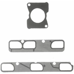 Order Plenum Gasket by FEL-PRO - MS94944 For Your Vehicle