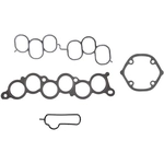Order Plenum Gasket by FEL-PRO - MS95407 For Your Vehicle