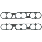Order Plenum Gasket by FEL-PRO - MS95727 For Your Vehicle