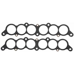 Order FEL-PRO - MS95899 - Plenum Gasket For Your Vehicle