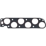 Order Plenum Gasket by FEL-PRO - MS96167-2 For Your Vehicle