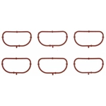 Order FEL-PRO - MS96176 - Plenum Gasket For Your Vehicle