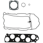 Order Plenum Gasket by FEL-PRO - MS96409-3 For Your Vehicle