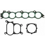 Order FEL-PRO - MS96471 - Plenum Gasket For Your Vehicle