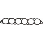 Order FEL-PRO - MS96591 - Plenum Gasket For Your Vehicle