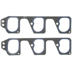 Order Plenum Gasket by FEL-PRO - MS96976 For Your Vehicle