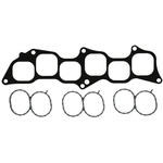 Order Plenum Gasket by FEL-PRO - MS97227 For Your Vehicle