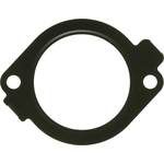 Order Plenum Gasket by MAHLE ORIGINAL - G31908 For Your Vehicle