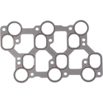 Order Plenum Gasket by MAHLE ORIGINAL - MS19554 For Your Vehicle
