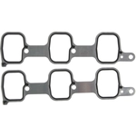 Order MAHLE ORIGINAL - MS20006 - Intake Manifold Gasket For Your Vehicle