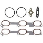 Order MAHLE ORIGINAL - MS20146 - Plenum Intake Plenum Gasket For Your Vehicle