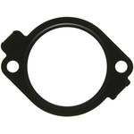 Order Plenum Gasket by MAHLE ORIGINAL - G31915 For Your Vehicle