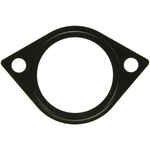 Order Plenum Gasket by MAHLE ORIGINAL - G31916 For Your Vehicle