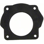 Order Plenum Gasket by MAHLE ORIGINAL - MS14158 For Your Vehicle