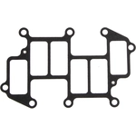 Order Plenum Gasket by MAHLE ORIGINAL - MS14162 For Your Vehicle