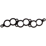 Order Plenum Gasket by MAHLE ORIGINAL - MS15404 For Your Vehicle