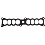Order Plenum Gasket by MAHLE ORIGINAL - MS15449 For Your Vehicle