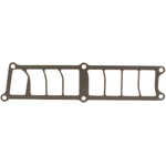 Order Plenum Gasket by MAHLE ORIGINAL - MS15450 For Your Vehicle