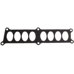 Order Plenum Gasket by MAHLE ORIGINAL - MS15452 For Your Vehicle