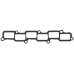 Order Plenum Gasket by MAHLE ORIGINAL - MS15472 For Your Vehicle