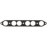 Order MAHLE ORIGINAL - MS15494 - Plenum Gasket For Your Vehicle