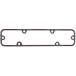 Order Plenum Gasket by MAHLE ORIGINAL - MS15687A For Your Vehicle
