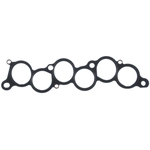 Order Plenum Gasket by MAHLE ORIGINAL - MS16073 For Your Vehicle