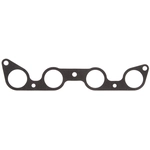 Order Plenum Gasket by MAHLE ORIGINAL - MS16129 For Your Vehicle
