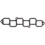 Order Plenum Gasket by MAHLE ORIGINAL - MS16131 For Your Vehicle
