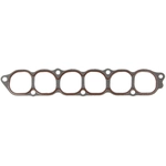 Order Plenum Gasket by MAHLE ORIGINAL - MS16232 For Your Vehicle