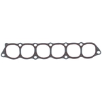 Order Plenum Gasket by MAHLE ORIGINAL - MS16279 For Your Vehicle
