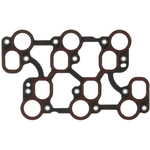 Order Plenum Gasket by MAHLE ORIGINAL - MS16285 For Your Vehicle