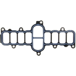 Order Plenum Gasket by MAHLE ORIGINAL - MS16295 For Your Vehicle