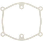 Order Plenum Gasket by MAHLE ORIGINAL - MS16316 For Your Vehicle