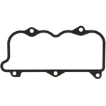 Order Plenum Gasket by MAHLE ORIGINAL - MS17800 For Your Vehicle