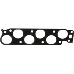 Order Plenum Gasket by MAHLE ORIGINAL - MS17810 For Your Vehicle