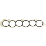 Order Plenum Gasket by MAHLE ORIGINAL - MS19260 For Your Vehicle