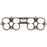 Order Plenum Gasket by MAHLE ORIGINAL - MS19289 For Your Vehicle