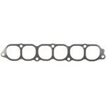 Order Plenum Gasket by MAHLE ORIGINAL - MS19299 For Your Vehicle