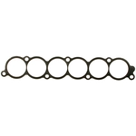 Order Plenum Gasket by MAHLE ORIGINAL - MS19301 For Your Vehicle