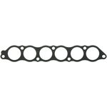 Order Plenum Gasket by MAHLE ORIGINAL - MS19307 For Your Vehicle