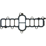 Order Plenum Gasket by MAHLE ORIGINAL - MS19372 For Your Vehicle