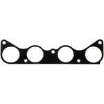 Order Plenum Gasket by MAHLE ORIGINAL - MS19475 For Your Vehicle