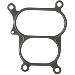 Order Plenum Gasket by MAHLE ORIGINAL - MS19483 For Your Vehicle