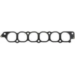 Order Plenum Gasket by MAHLE ORIGINAL - MS19527 For Your Vehicle
