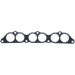 Order Plenum Gasket by MAHLE ORIGINAL - MS19575 For Your Vehicle