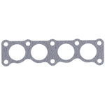 Order Plenum Gasket by MAHLE ORIGINAL - MS19716 For Your Vehicle