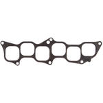 Order Plenum Gasket by MAHLE ORIGINAL - MS19726 For Your Vehicle