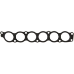 Order Plenum Gasket by MAHLE ORIGINAL - MS19841 For Your Vehicle