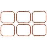 Order APEX AUTOMOBILE PARTS - AMS13170 - Engine Intake Manifold Gasket Set For Your Vehicle